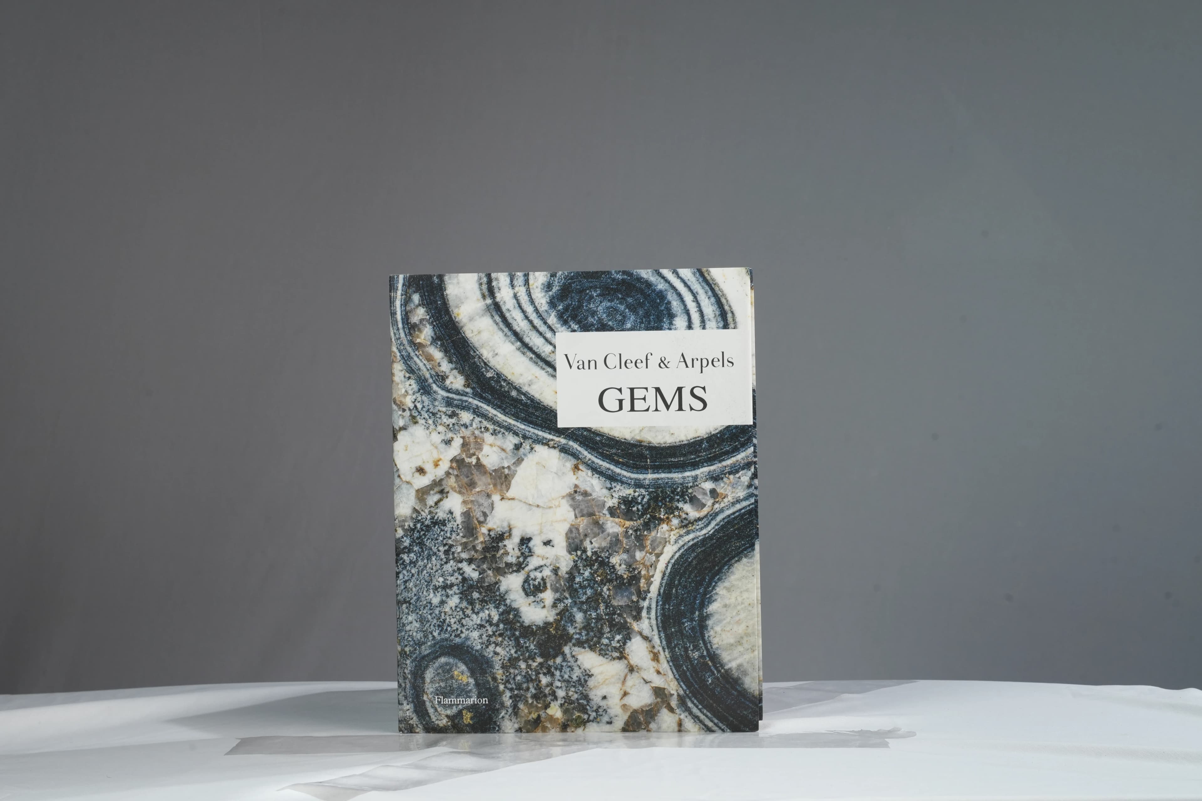VBI-048 NOTE BOOK