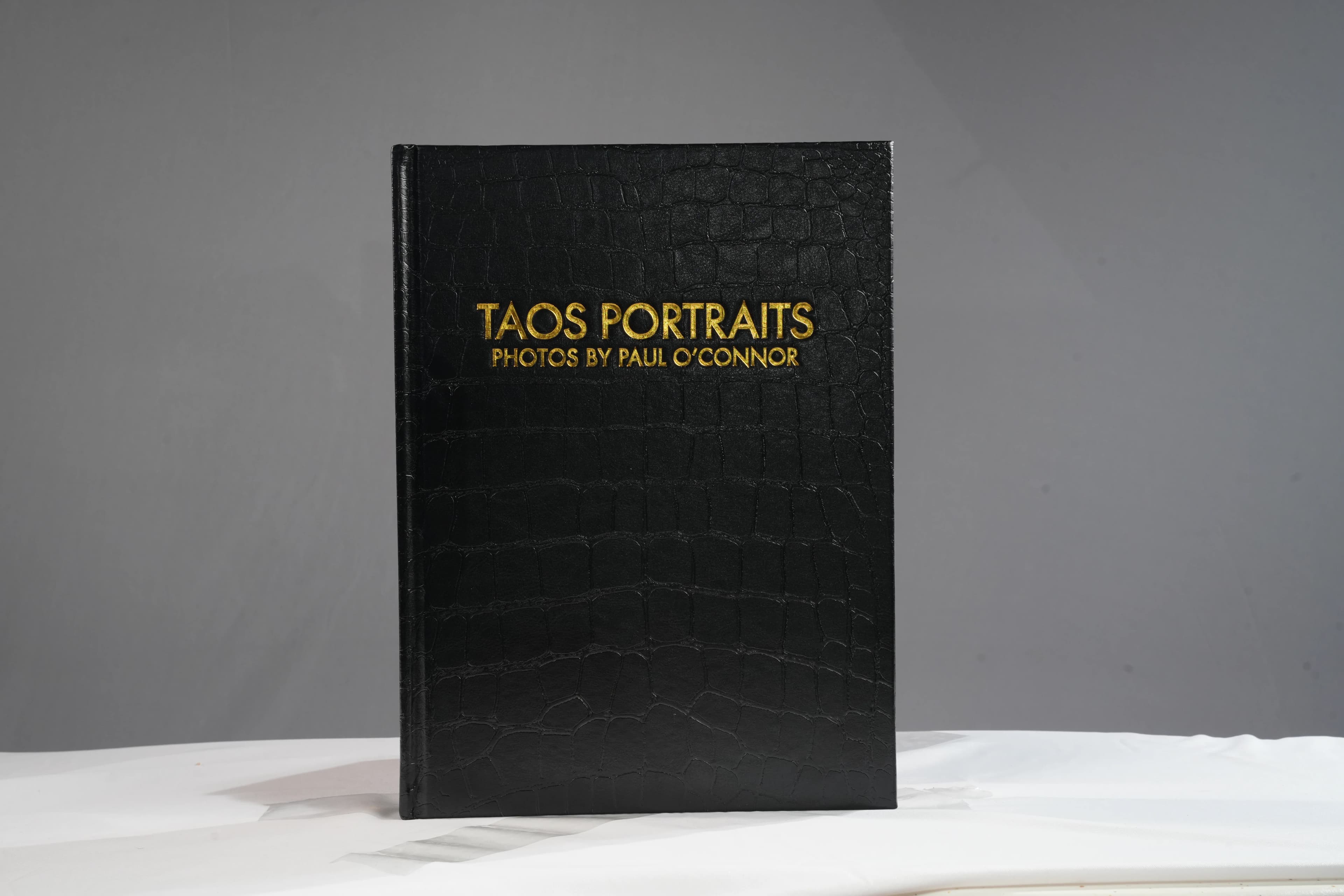 VBI-054 NOTE BOOK