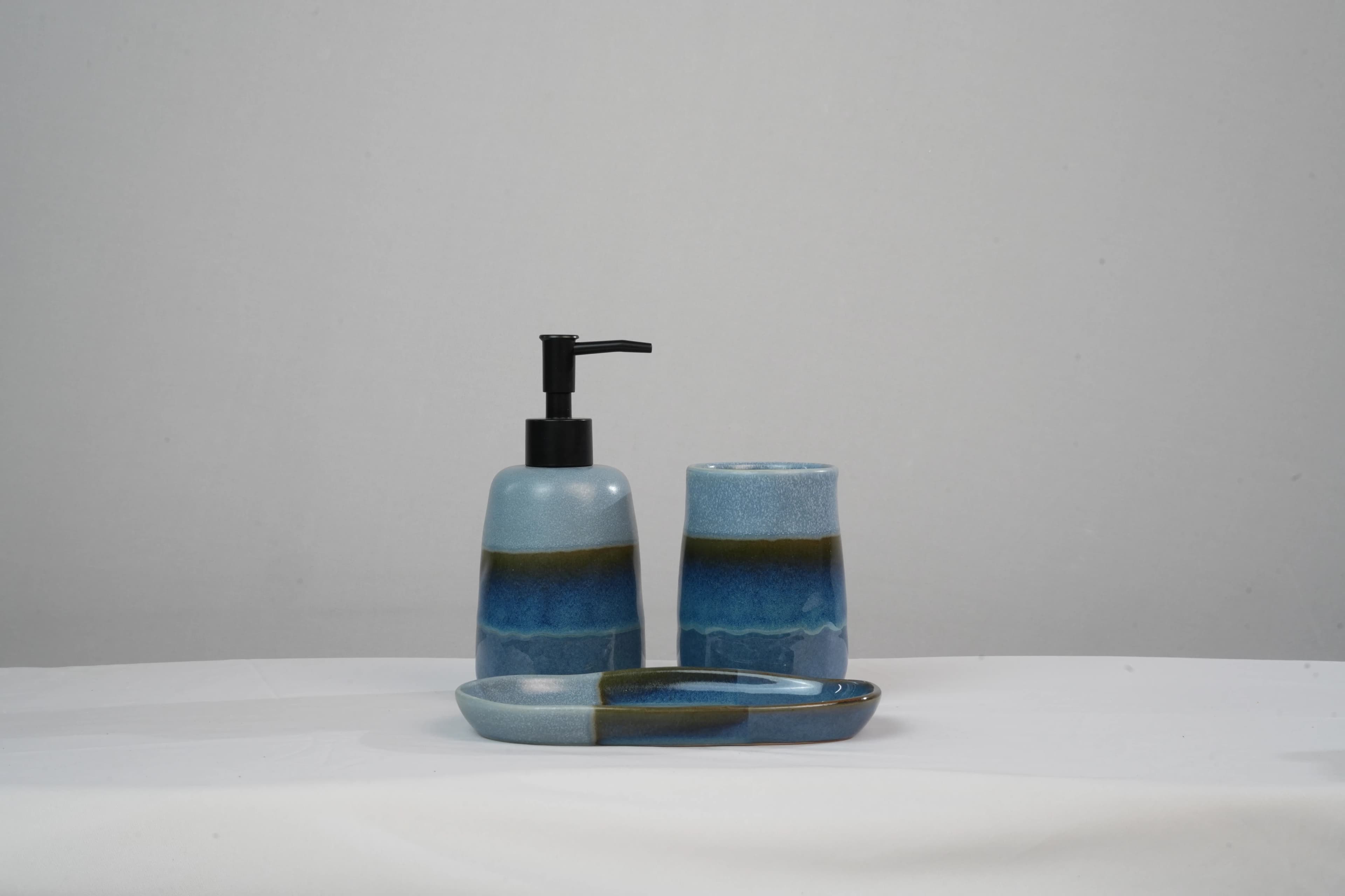 VAG-003-CERAMIC ARTIFACT