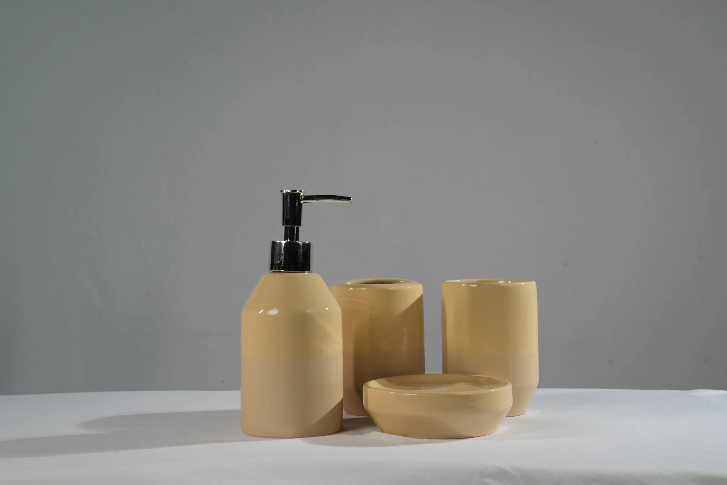 VAG-006-CERAMIC ARTIFACT